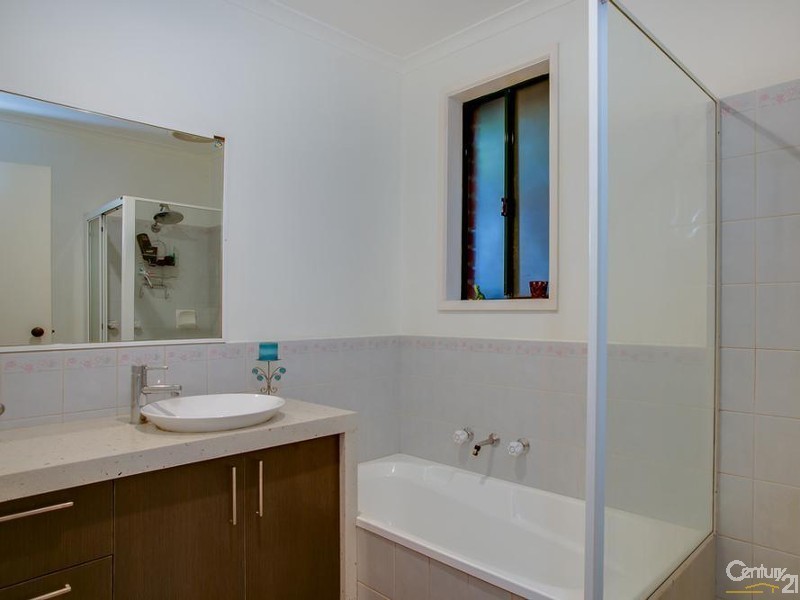 24 Michelle Drive, Hastings VIC 3915