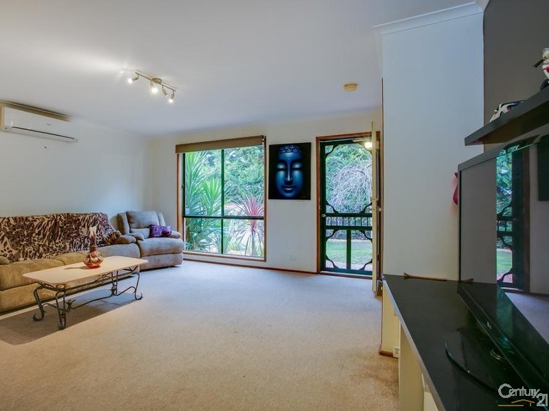 24 Michelle Drive, Hastings VIC 3915
