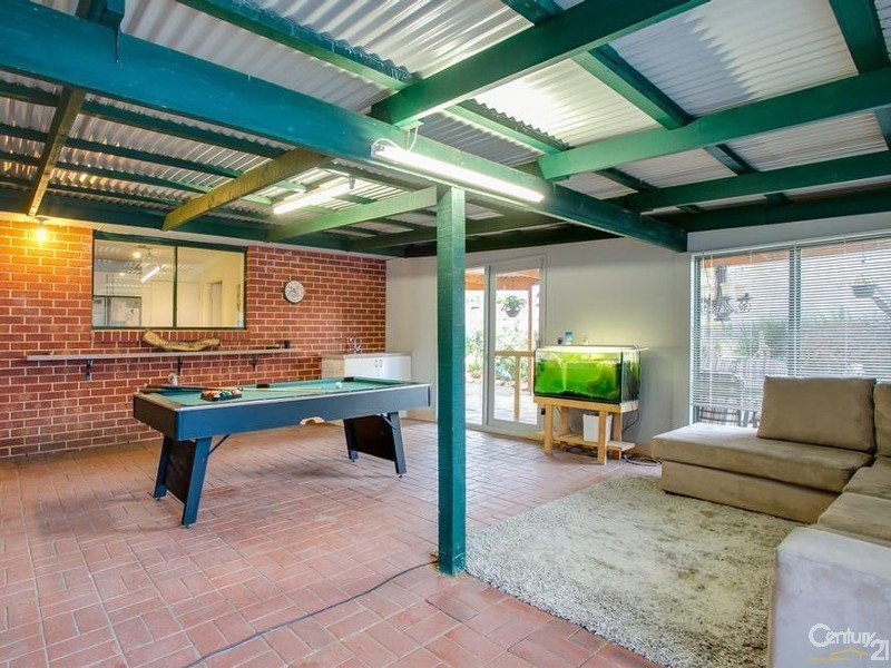 24 Michelle Drive, Hastings VIC 3915