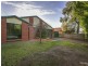 24 Michelle Drive, Hastings VIC 3915