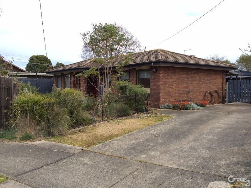 2 Muriel Street, Crib Point VIC 3919