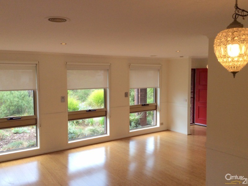 2 Muriel Street, Crib Point VIC 3919