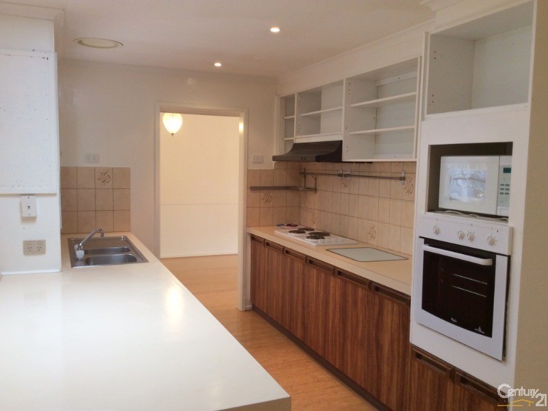 2 Muriel Street, Crib Point VIC 3919