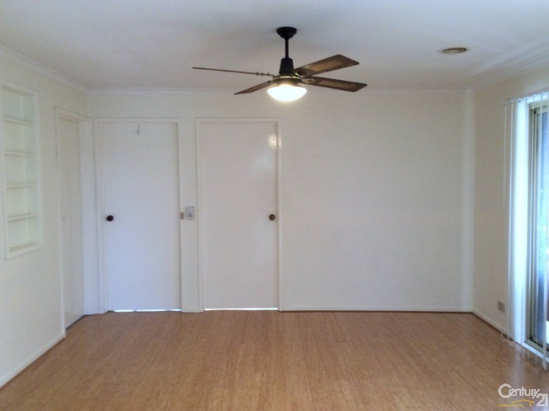 2 Muriel Street, Crib Point VIC 3919