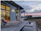 170 Coast Road, French Island VIC 3921