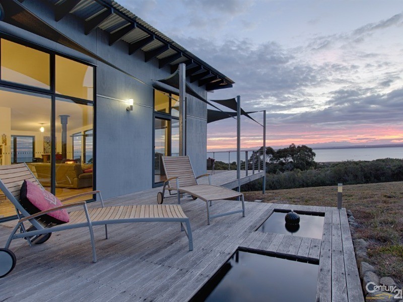 170 Coast Road, French Island VIC 3921