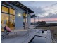 170 Coast Road, French Island VIC 3921