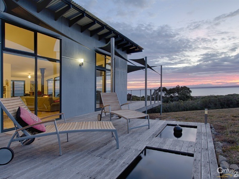 170 Coast Road, French Island VIC 3921
