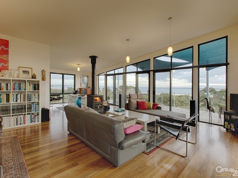 170 Coast Road, French Island VIC 3921