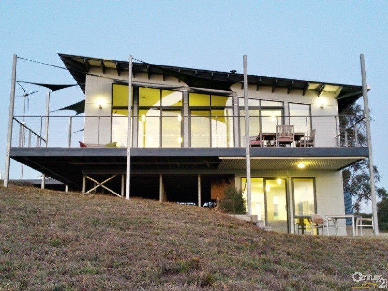 170 Coast Road, French Island VIC 3921