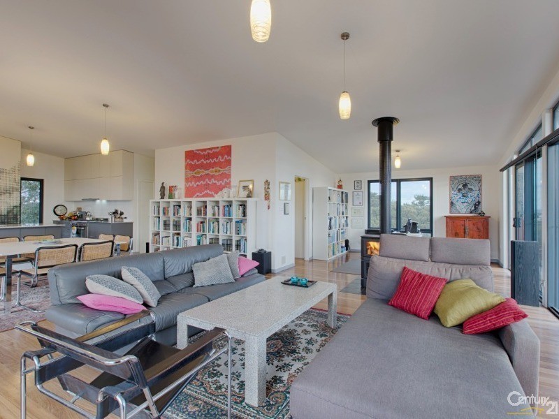 170 Coast Road, French Island VIC 3921