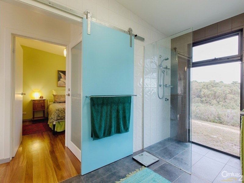 170 Coast Road, French Island VIC 3921