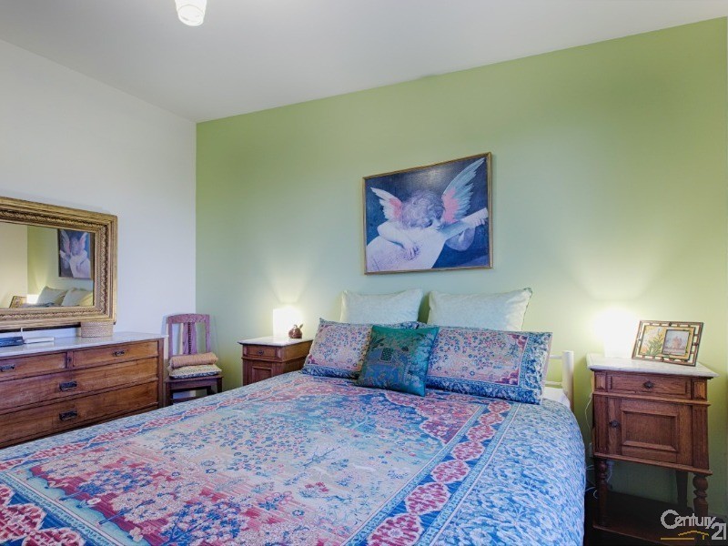 170 Coast Road, French Island VIC 3921