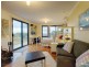 170 Coast Road, French Island VIC 3921