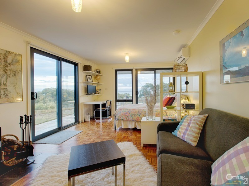 170 Coast Road, French Island VIC 3921