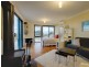 170 Coast Road, French Island VIC 3921