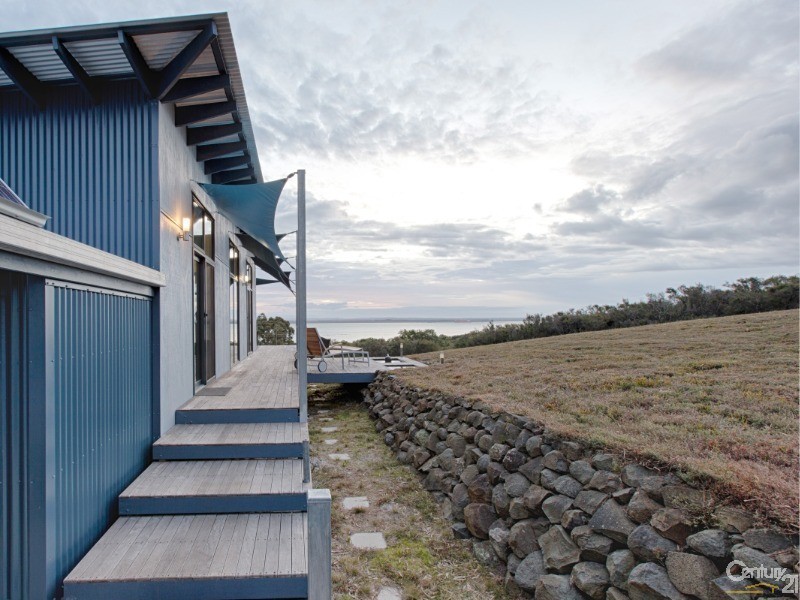 170 Coast Road, French Island VIC 3921