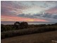 170 Coast Road, French Island VIC 3921