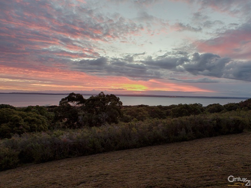 170 Coast Road, French Island VIC 3921