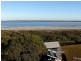 170 Coast Road, French Island VIC 3921