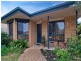 16 Kuan Yin Place, Hastings VIC 3915
