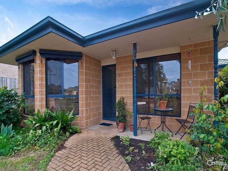 16 Kuan Yin Place, Hastings VIC 3915
