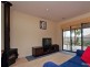 16 Kuan Yin Place, Hastings VIC 3915