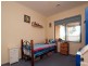 16 Kuan Yin Place, Hastings VIC 3915
