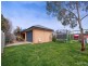 16 Kuan Yin Place, Hastings VIC 3915