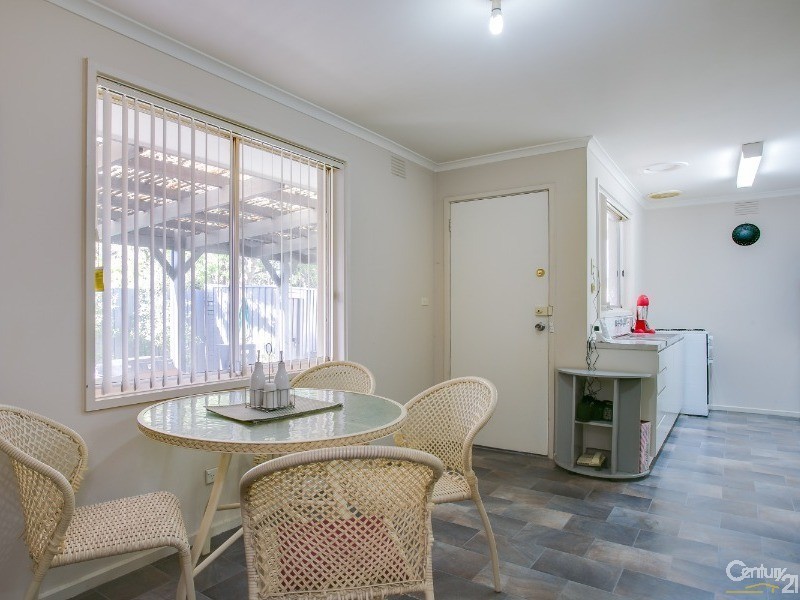 1 Curlew Court, Hastings VIC 3915