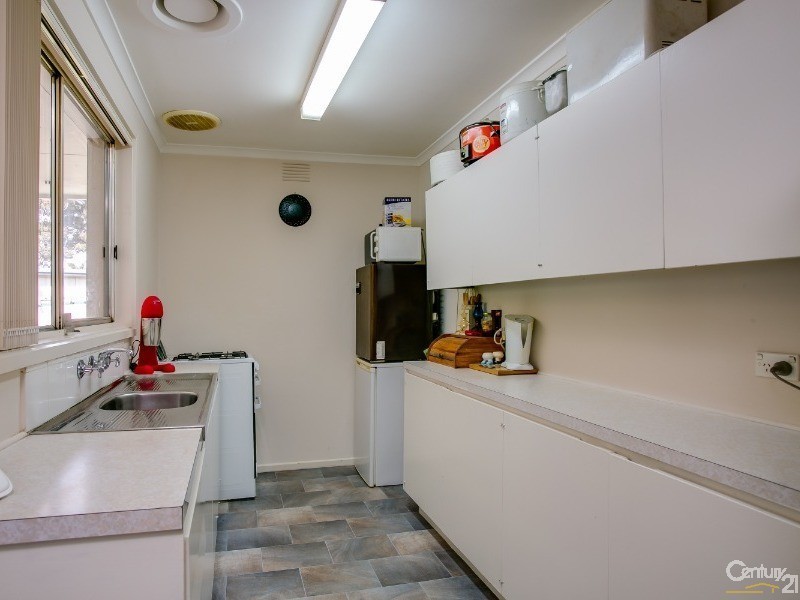 1 Curlew Court, Hastings VIC 3915