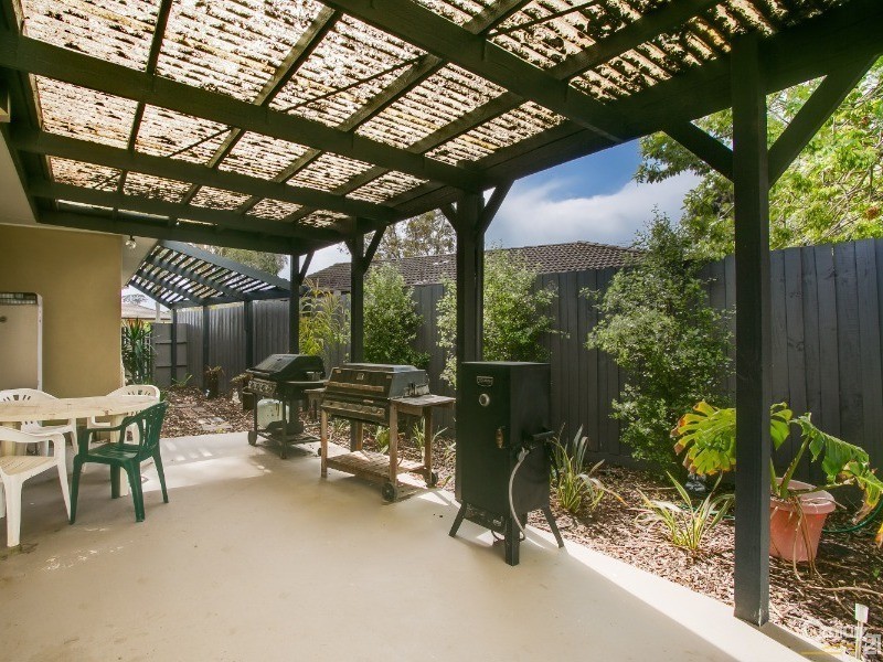 1 Curlew Court, Hastings VIC 3915