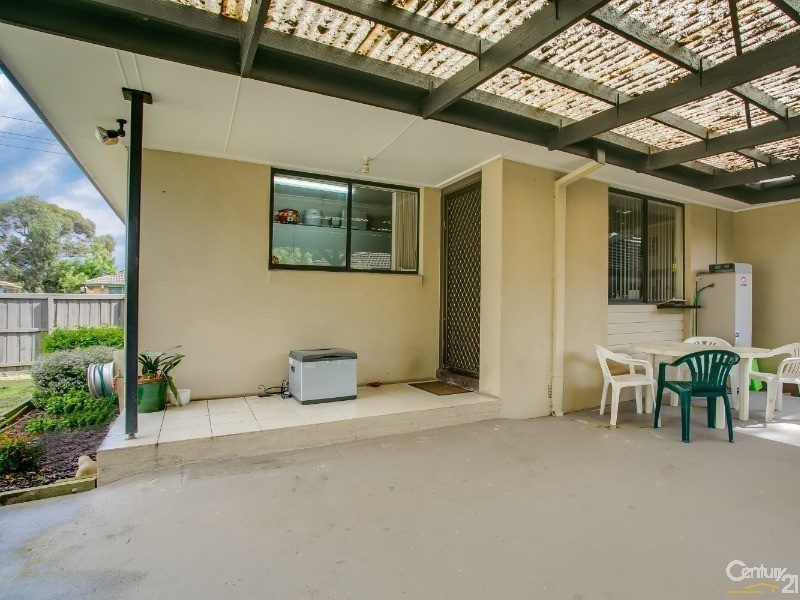 1 Curlew Court, Hastings VIC 3915