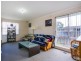 1 Curlew Court, Hastings VIC 3915