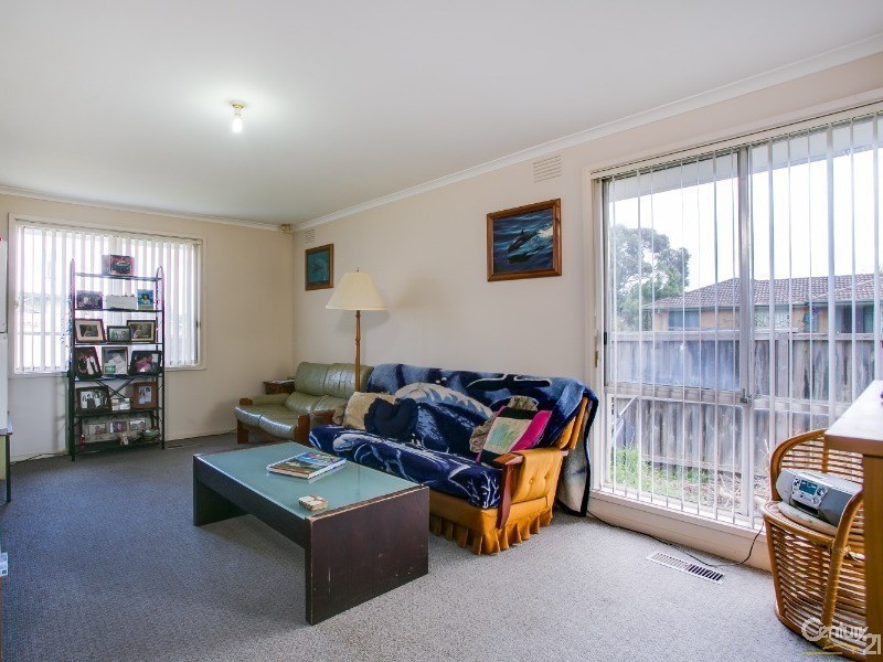 1 Curlew Court, Hastings VIC 3915