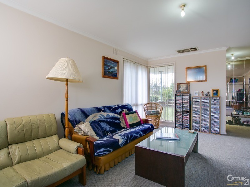 1 Curlew Court, Hastings VIC 3915