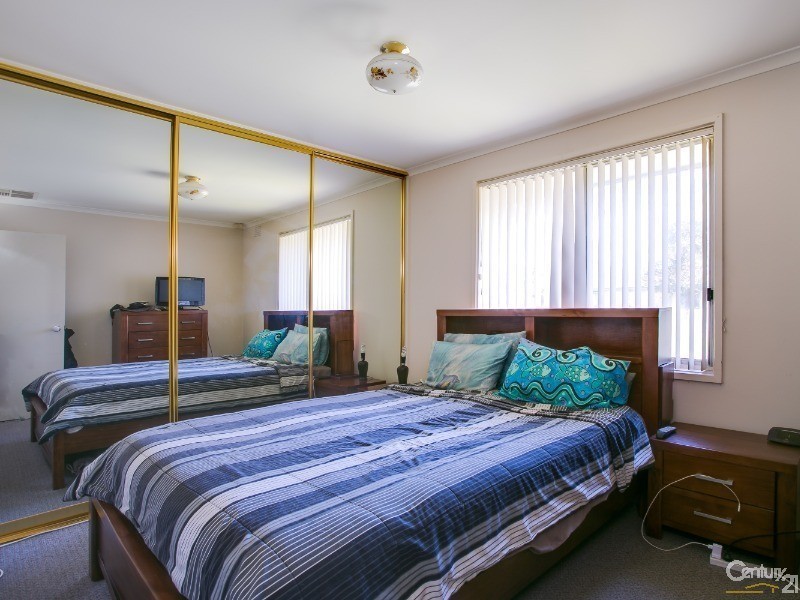 1 Curlew Court, Hastings VIC 3915