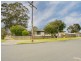 1 Curlew Court, Hastings VIC 3915