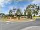 16 Kuan Yin Place, Hastings VIC 3915