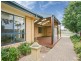 16 Kuan Yin Place, Hastings VIC 3915