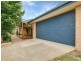 16 Kuan Yin Place, Hastings VIC 3915