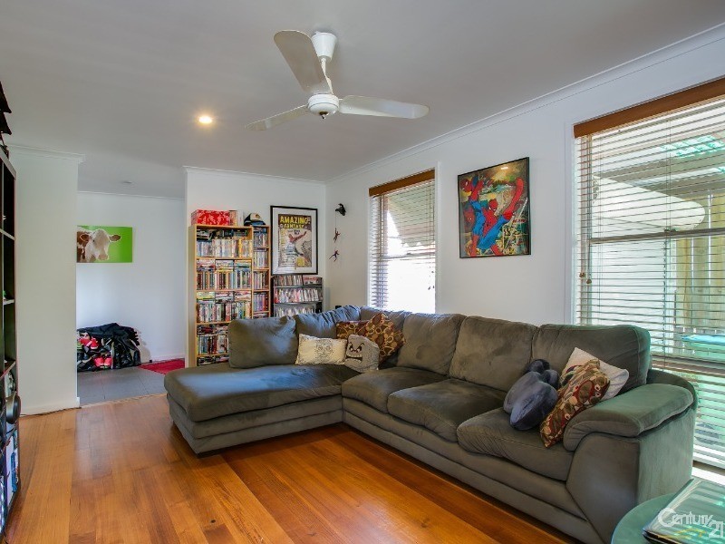 10 Barcoo Street, Hastings VIC 3915