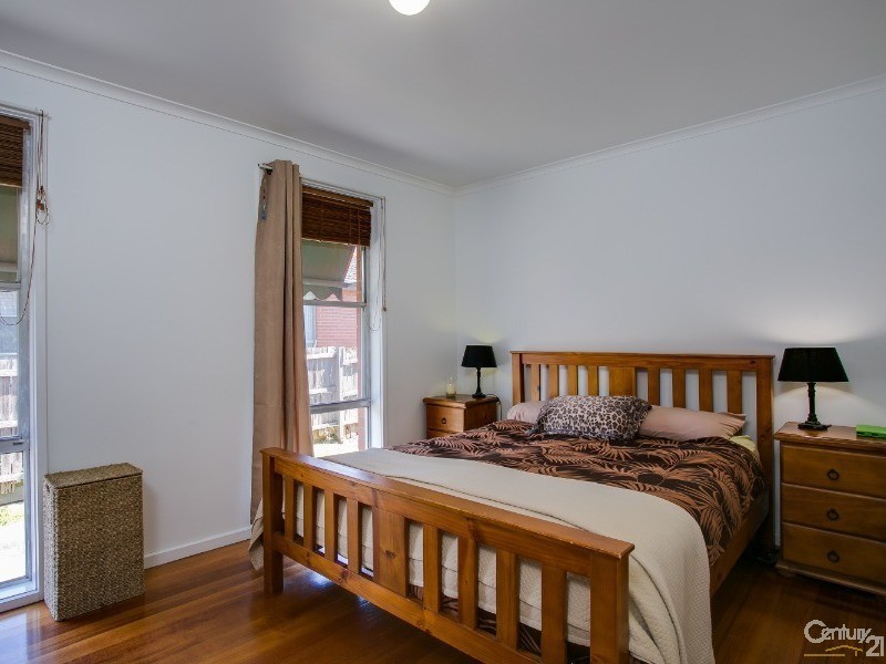 10 Barcoo Street, Hastings VIC 3915