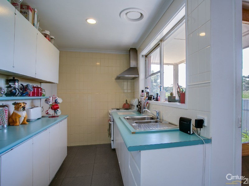 10 Barcoo Street, Hastings VIC 3915