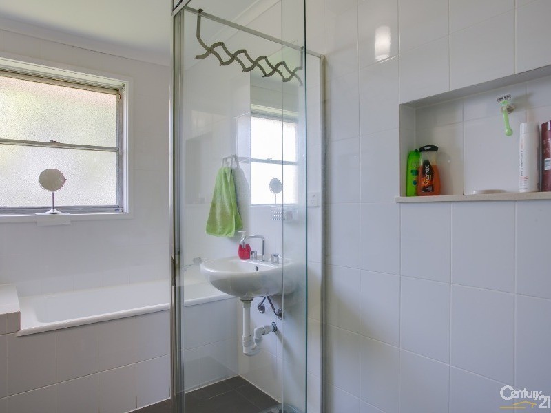 10 Barcoo Street, Hastings VIC 3915