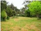 80A Creswell Street, Crib Point VIC 3919