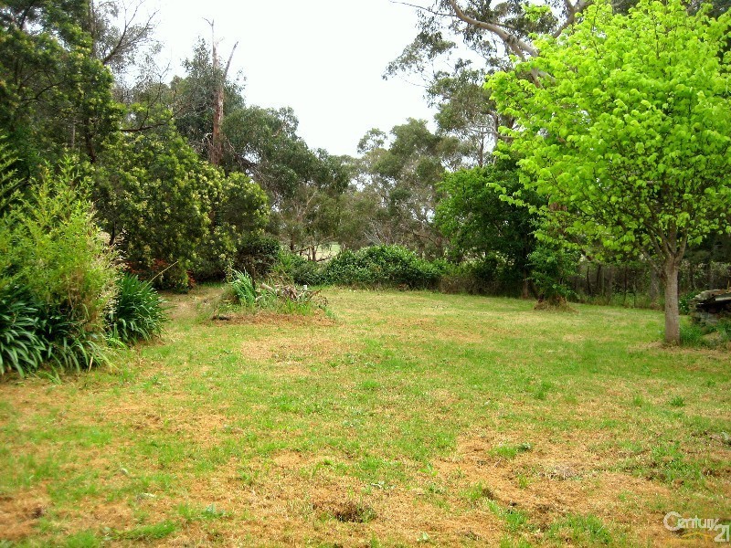 80A Creswell Street, Crib Point VIC 3919