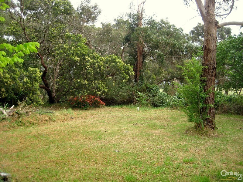 80A Creswell Street, Crib Point VIC 3919