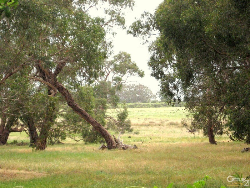 80A Creswell Street, Crib Point VIC 3919