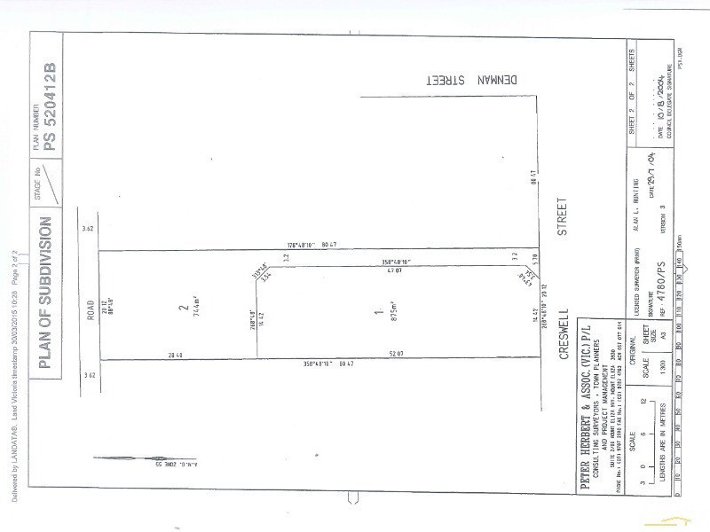 80A Creswell Street, Crib Point VIC 3919